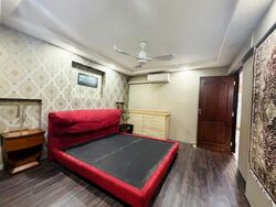 Blk 322 Kampung Ubi Estate (Geylang), HDB 5 Rooms #569328781